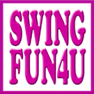 Swing Fun 4 You